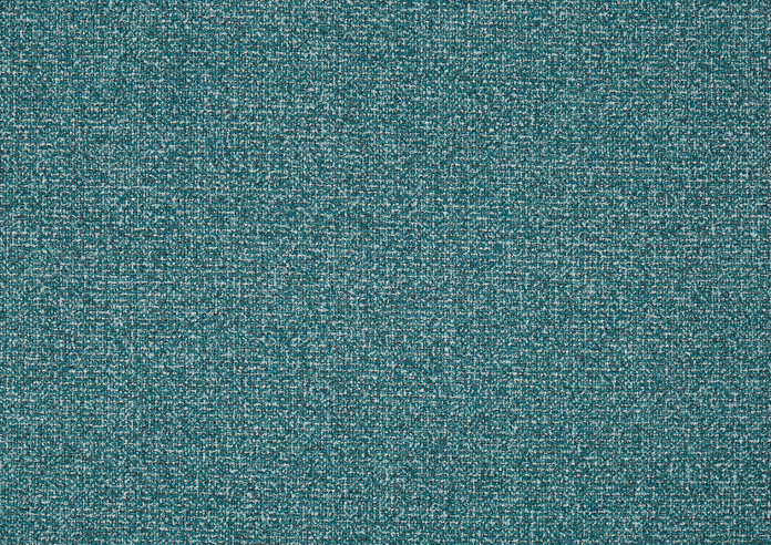 Robertson, Twilight - Fabric Only - Image 3